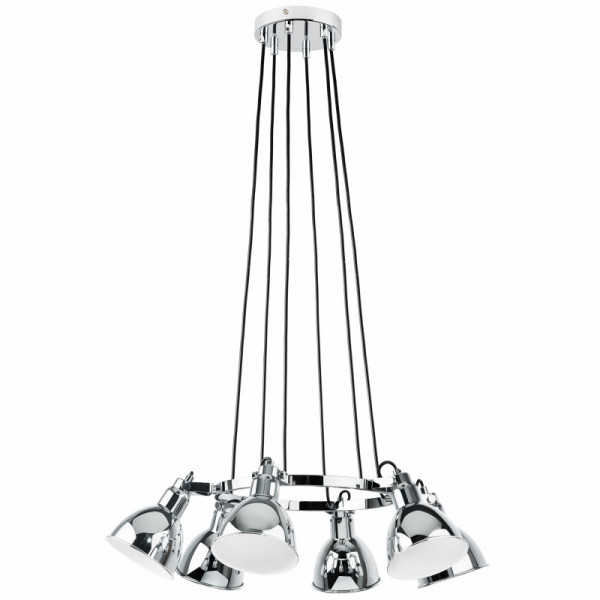 Подвесной светильник Lightstar 761164