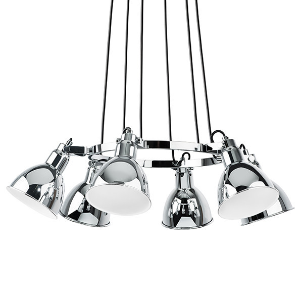 Подвесной светильник Lightstar 761164