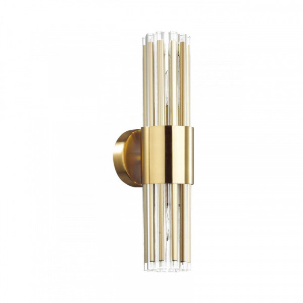 Бра Odeon Light 4786/2W
