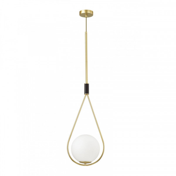 Подвесной светильник Odeon Light 4810/1A