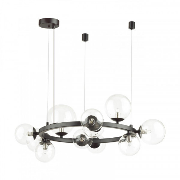 Подвесная люстра Odeon Light 4818/11