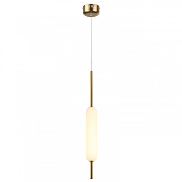 Подвесной светильник Odeon Light 4794/12L