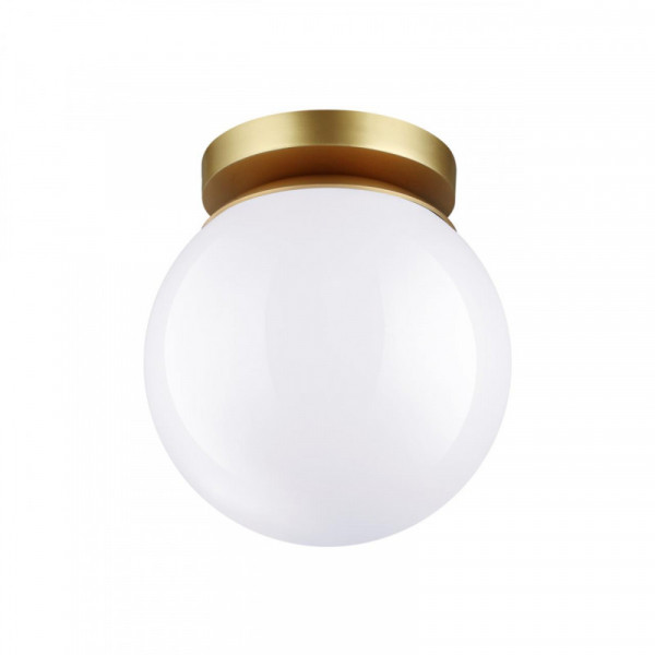 Накладной светильник Odeon Light 4247/1C