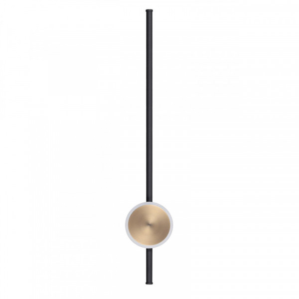 Бра Odeon Light 4256/18WL