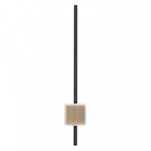 Бра Odeon Light 4257/18WL