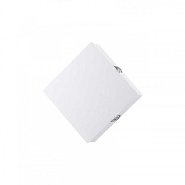 Бра Odeon Light 4258/8WL