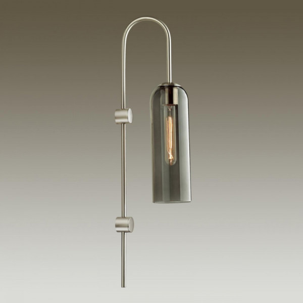 Бра Odeon Light 4805/1W