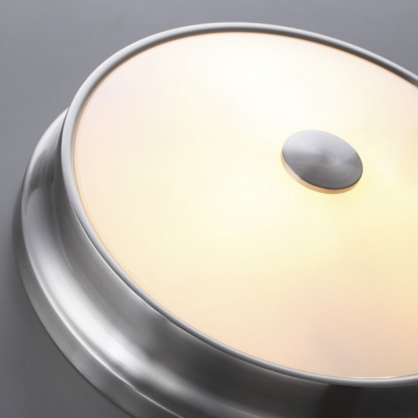 Накладной светильник Odeon Light 4825/3C