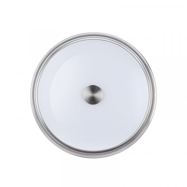 Накладной светильник Odeon Light 4825/3C