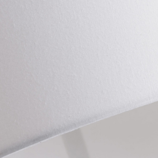 Торшер ARTE Lamp A5024PN-1PB