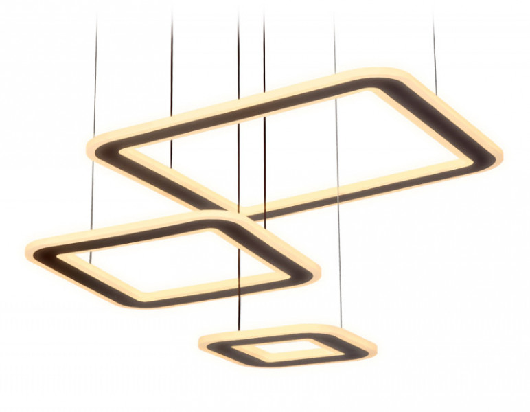 Подвесная люстра Ambrella Light FA433