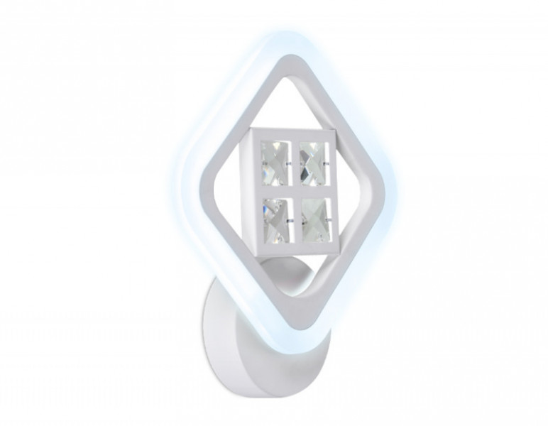 Бра Ambrella Light FA284