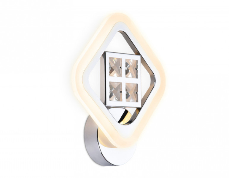 Бра Ambrella Light FA285