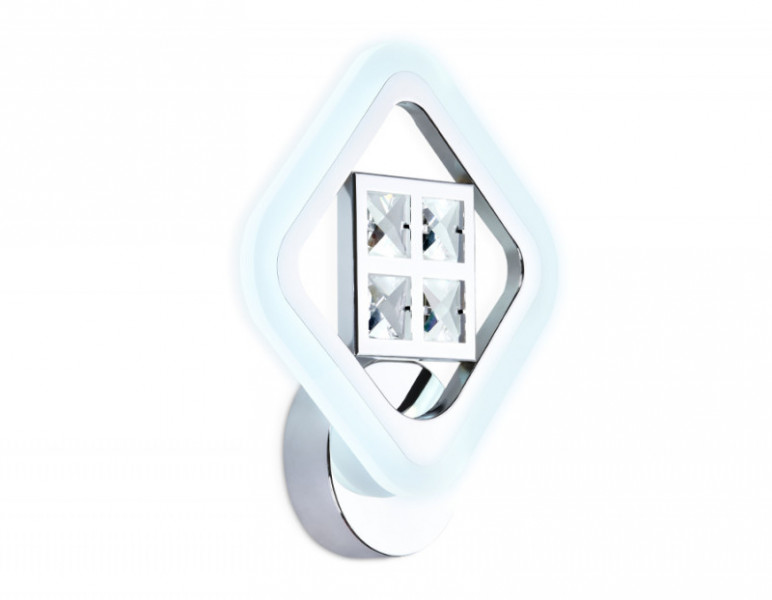 Бра Ambrella Light FA285