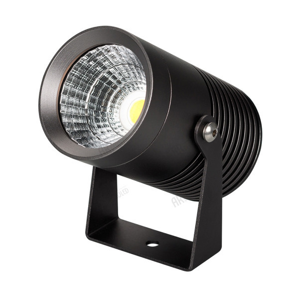 Садовый светильник Arlight 032557