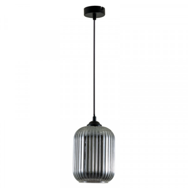 Подвесной светильник ARTE Lamp A1902SP-1BK