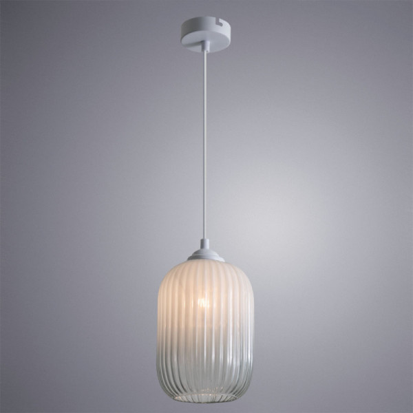 Подвесной светильник ARTE Lamp A1902SP-1WH