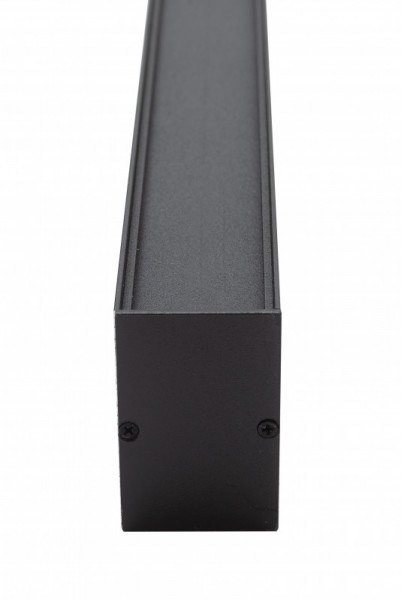 Линейный светильник Denkirs DK9123-BK