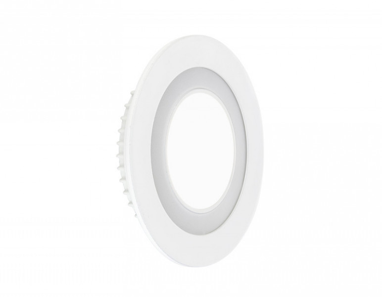 Встраиваемый светильник Ambrella Light S340/8+4