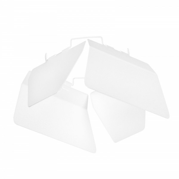 Вставка Lightstar 202486