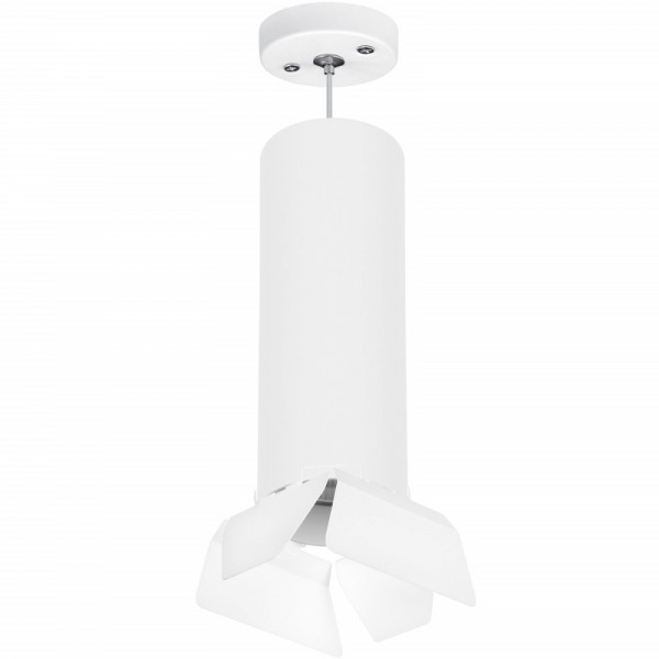 Подвесной светильник Lightstar RP6496486