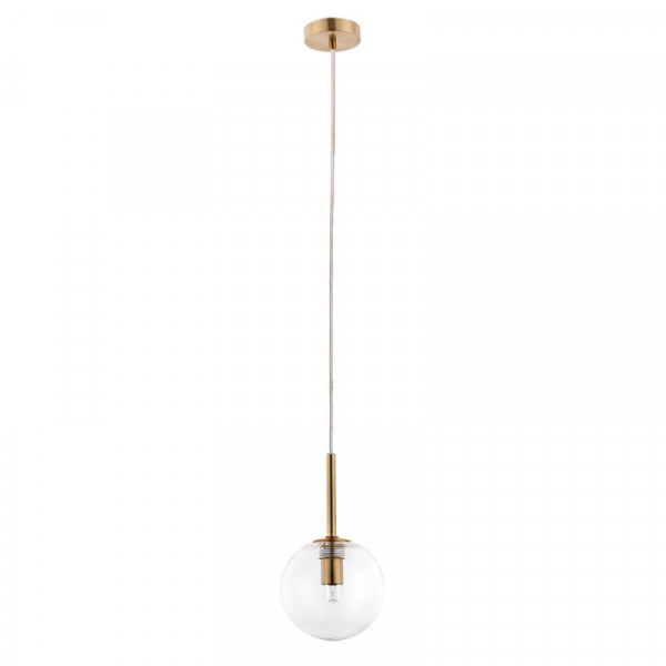 Подвесной светильник ARTE Lamp A7710SP-1AB