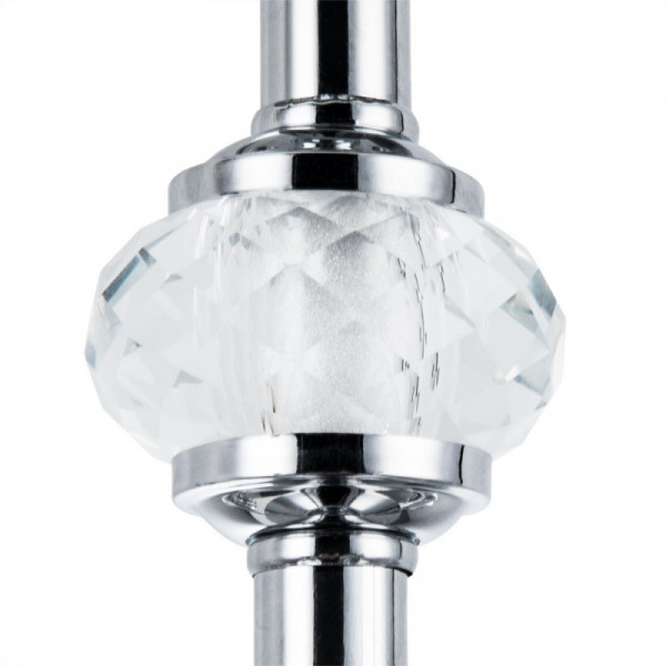 Люстра на штанге ARTE Lamp A8067PL-5CC
