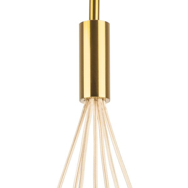 Подвесной светильник Lightstar 729071