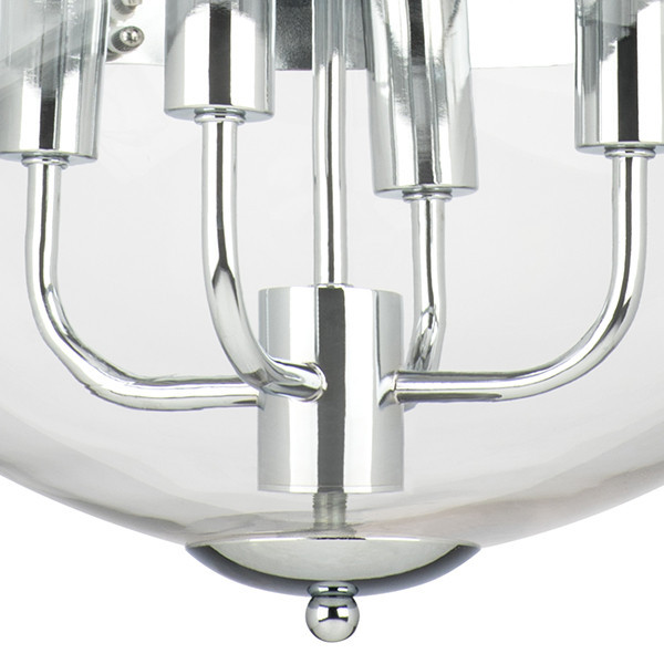 Подвесной светильник Lightstar 816044