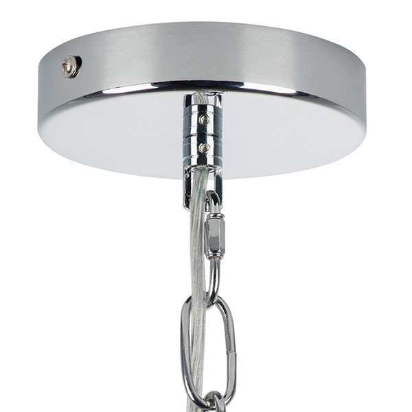 Подвесной светильник Lightstar 816044