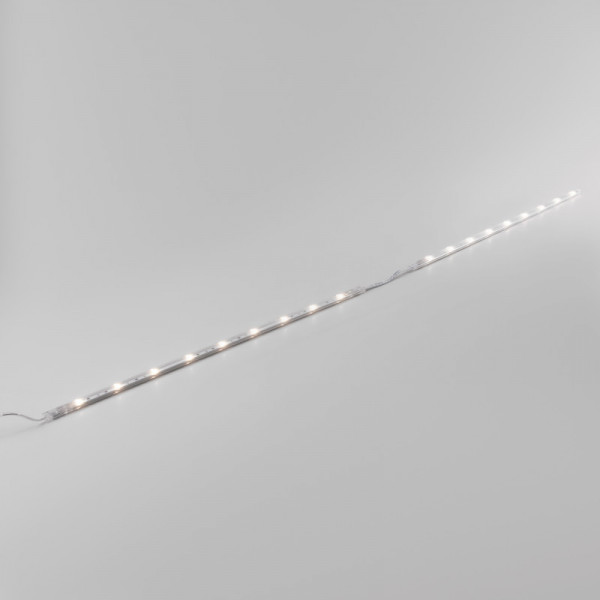 Мебельный светильник Elektrostandard Led Stick LTB74 3W 4000K с выключателем