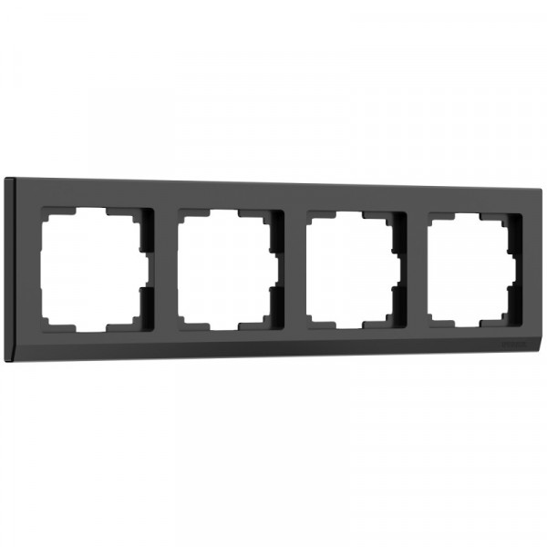 Рамка Werkel W0041808