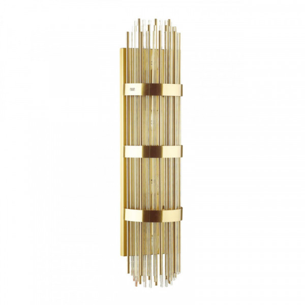 Бра Odeon Light 4854/4W
