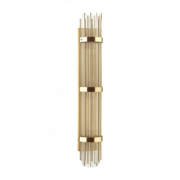 Бра Odeon Light 4854/6W