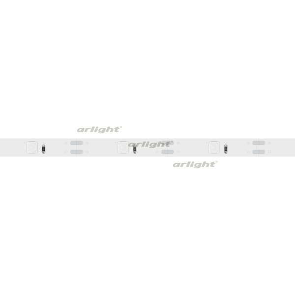 Лента Arlight 030892
