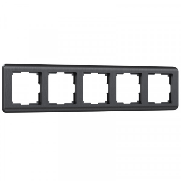 Рамка Werkel W0052104