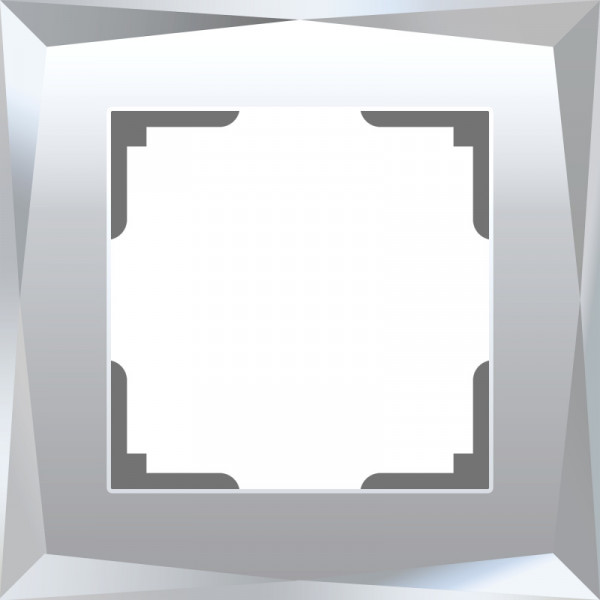 Рамка Werkel W0011220