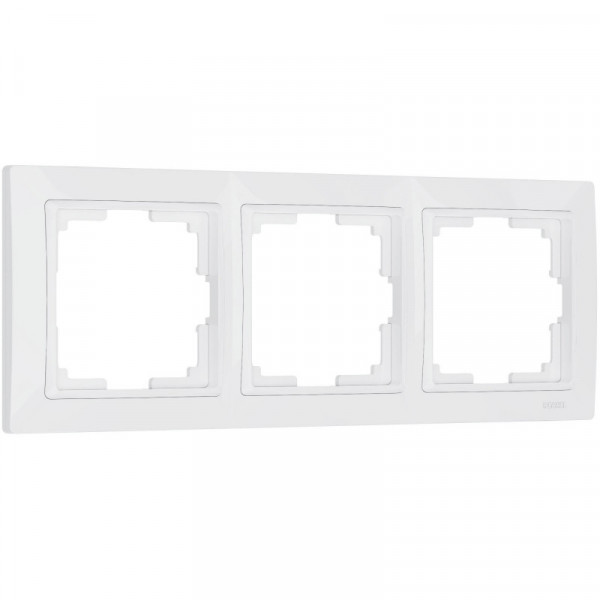 Рамка Werkel W0032001