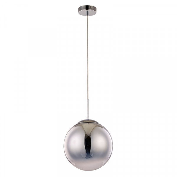 Подвесной светильник ARTE Lamp A7962SP-1CC