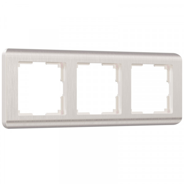 Рамка Werkel W0032113