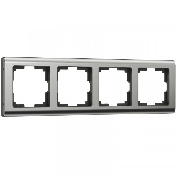 Рамка Werkel W0041602