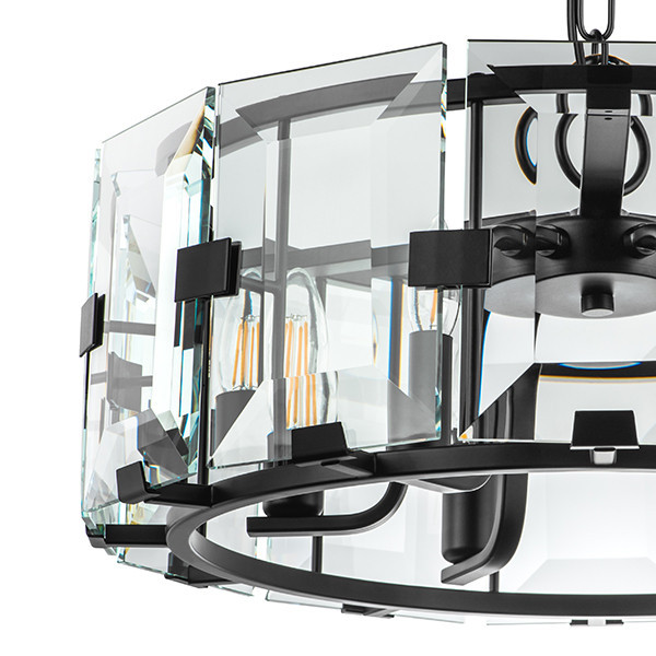 Подвесная люстра Lightstar 713267