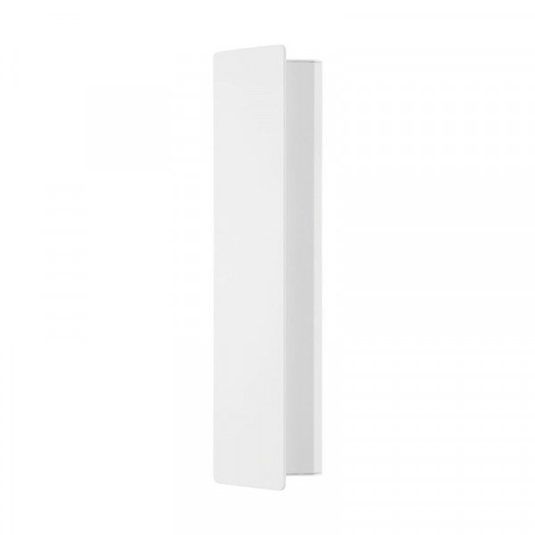 Бра EGLO 99086