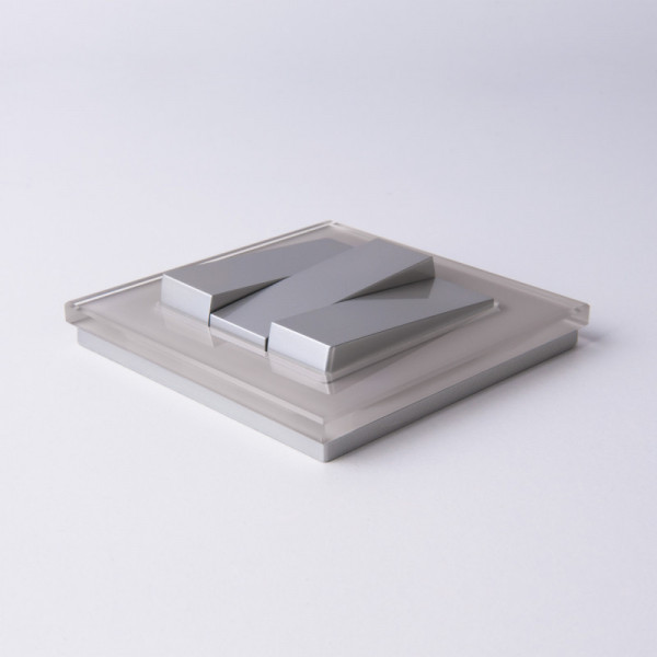 Рамка Werkel W0011117