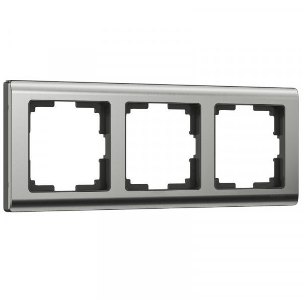 Рамка Werkel W0031602