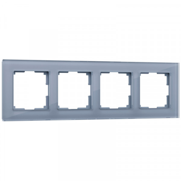 Рамка Werkel W0041115