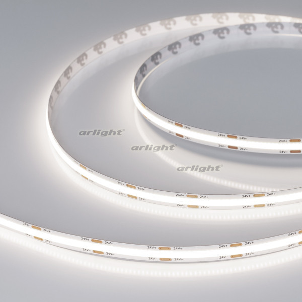 Лента Arlight 031901(2)