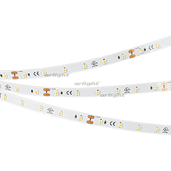 Лента Arlight 033520