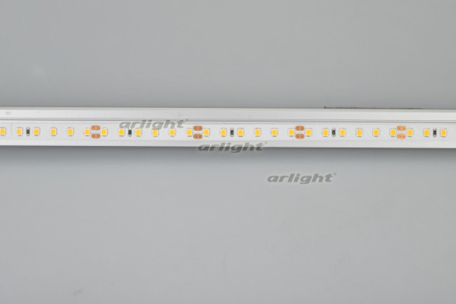Лента Arlight 021415(2)