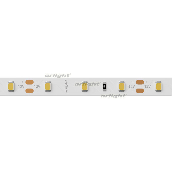Лента Arlight 015703(2)